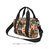 KiU ショルダーバッグ キウ k483 通販 PENDLETON ペンドルトン ショルダーバック 斜めがけバッグ ミニショルダーバッグ レディース メンズ 撥水 軽量 軽い おしゃれ キルティング 秋冬