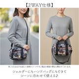 KiU ショルダーバッグ キウ k483 通販 PENDLETON ペンドルトン ショルダーバック 斜めがけバッグ ミニショルダーバッグ レディース メンズ 撥水 軽量 軽い おしゃれ キルティング 秋冬