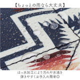 KiU ショルダーバッグ キウ k483 通販 PENDLETON ペンドルトン ショルダーバック 斜めがけバッグ ミニショルダーバッグ レディース メンズ 撥水 軽量 軽い おしゃれ キルティング 秋冬