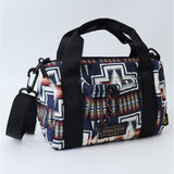 KiU ショルダーバッグ キウ k483 通販 PENDLETON ペンドルトン ショルダーバック 斜めがけバッグ ミニショルダーバッグ レディース メンズ 撥水 軽量 軽い おしゃれ キルティング 秋冬