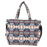 KiU トートバッグ キウ k484 通販 PENDLETON ペンドルトン トートバック 斜めがけバッグ ショルダーバッグ マザーズバッグ レディース メンズ 大きめ A4 通勤 通学 撥水 軽量 軽い 肩掛け