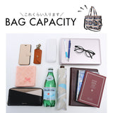 KiU トートバッグ キウ k484 通販 PENDLETON ペンドルトン トートバック 斜めがけバッグ ショルダーバッグ マザーズバッグ レディース メンズ 大きめ A4 通勤 通学 撥水 軽量 軽い 肩掛け