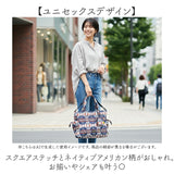 KiU トートバッグ キウ k484 通販 PENDLETON ペンドルトン トートバック 斜めがけバッグ ショルダーバッグ マザーズバッグ レディース メンズ 大きめ A4 通勤 通学 撥水 軽量 軽い 肩掛け