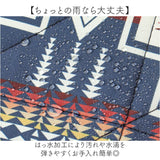 KiU トートバッグ キウ k484 通販 PENDLETON ペンドルトン トートバック 斜めがけバッグ ショルダーバッグ マザーズバッグ レディース メンズ 大きめ A4 通勤 通学 撥水 軽量 軽い 肩掛け