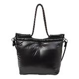 KiU トートバッグ キウ k487 通販 トートバック ショルダーバッグ 斜めがけバッグ マザーズバッグ レディース メンズ 大きめ A4 B4 大容量 通勤 通学 撥水 軽量 軽い 肩掛け キルティング