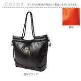 KiU トートバッグ キウ k487 通販 トートバック ショルダーバッグ 斜めがけバッグ マザーズバッグ レディース メンズ 大きめ A4 B4 大容量 通勤 通学 撥水 軽量 軽い 肩掛け キルティング