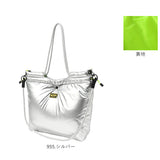 KiU トートバッグ キウ k487 通販 トートバック ショルダーバッグ 斜めがけバッグ マザーズバッグ レディース メンズ 大きめ A4 B4 大容量 通勤 通学 撥水 軽量 軽い 肩掛け キルティング