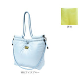 KiU トートバッグ キウ k487 通販 トートバック ショルダーバッグ 斜めがけバッグ マザーズバッグ レディース メンズ 大きめ A4 B4 大容量 通勤 通学 撥水 軽量 軽い 肩掛け キルティング