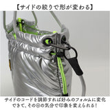 KiU トートバッグ キウ k487 通販 トートバック ショルダーバッグ 斜めがけバッグ マザーズバッグ レディース メンズ 大きめ A4 B4 大容量 通勤 通学 撥水 軽量 軽い 肩掛け キルティング