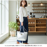 KiU トートバッグ キウ k487 通販 トートバック ショルダーバッグ 斜めがけバッグ マザーズバッグ レディース メンズ 大きめ A4 B4 大容量 通勤 通学 撥水 軽量 軽い 肩掛け キルティング