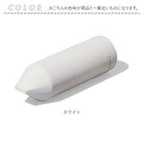 キッチンイレイサー 日本製 ソイル 通販 soil こげ落とし 焦げ コゲ コゲ落とし 焦げ落とし 鍋 フライパン コンロ 汚れ落とし クリーナー 汚れ 油汚れ 掃除 クレンザー 珪藻土 クエン酸
