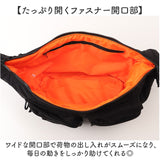 ショルダーバッグ 通販 KiU キウ 斜めがけバッグ キルティングバッグ 撥水ショルダー 多機能多収納 レディースメンズ ユニセックス 軽量大容量 ドリンクポケット付き ダブルポケット