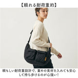 ショルダーバッグ 通販 KiU キウ 斜めがけバッグ キルティングバッグ 撥水ショルダー 多機能多収納 レディースメンズ ユニセックス 軽量大容量 ドリンクポケット付き ダブルポケット