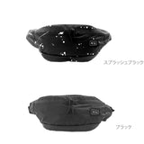 kiu ボディバッグ キウ 通販 メンズ レディース ボディバック ウエストポーチ ウェストポーチ ボデーバッグ ボデーバック 撥水 はっ水 レインバッグ レインバック ワンショルダーバッグ