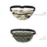 kiu ボディバッグ キウ 通販 メンズ レディース ボディバック ウエストポーチ ウェストポーチ ボデーバッグ ボデーバック 撥水 はっ水 レインバッグ レインバック ワンショルダーバッグ