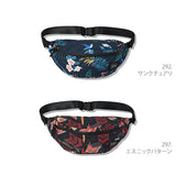 kiu ボディバッグ キウ 通販 メンズ レディース ボディバック ウエストポーチ ウェストポーチ ボデーバッグ ボデーバック 撥水 はっ水 レインバッグ レインバック ワンショルダーバッグ