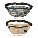 kiu ボディバッグ キウ 通販 メンズ レディース ボディバック ウエストポーチ ウェストポーチ ボデーバッグ ボデーバック 撥水 はっ水 レインバッグ レインバック ワンショルダーバッグ