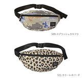 kiu ボディバッグ キウ 通販 メンズ レディース ボディバック ウエストポーチ ウェストポーチ ボデーバッグ ボデーバック 撥水 はっ水 レインバッグ レインバック ワンショルダーバッグ