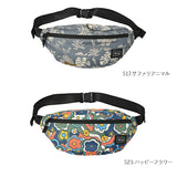 kiu ボディバッグ キウ 通販 メンズ レディース ボディバック ウエストポーチ ウェストポーチ ボデーバッグ ボデーバック 撥水 はっ水 レインバッグ レインバック ワンショルダーバッグ