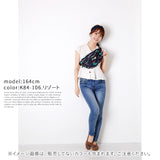 kiu ボディバッグ キウ 通販 メンズ レディース ボディバック ウエストポーチ ウェストポーチ ボデーバッグ ボデーバック 撥水 はっ水 レインバッグ レインバック ワンショルダーバッグ