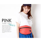 kiu ボディバッグ キウ 通販 メンズ レディース ボディバック ウエストポーチ ウェストポーチ ボデーバッグ ボデーバック 撥水 はっ水 レインバッグ レインバック ワンショルダーバッグ