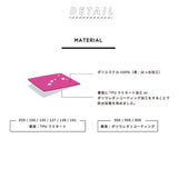 kiu ボディバッグ キウ 通販 メンズ レディース ボディバック ウエストポーチ ウェストポーチ ボデーバッグ ボデーバック 撥水 はっ水 レインバッグ レインバック ワンショルダーバッグ