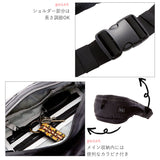 kiu ボディバッグ キウ 通販 メンズ レディース ボディバック ウエストポーチ ウェストポーチ ボデーバッグ ボデーバック 撥水 はっ水 レインバッグ レインバック ワンショルダーバッグ