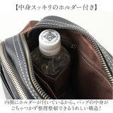 ショルダーバッグ レディース 斜めがけ 小さめ 通販 ミニショルダーバッグ ショルダーバック 斜めがけバッグ 斜め掛けバッグ 大人 シンプル かわいい おしゃれ ポケット多い 可愛い