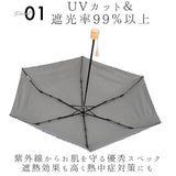 折りたたみ傘 レディース かわいい 通販 晴雨兼用 おしゃれ 50cm 6本骨 円形手元 UVカット率99%以上 遮光率99%以上 遮熱 UPF50＋ 河馬印本舗 晴雨兼用日傘 和柄 タッセル手元 撥水