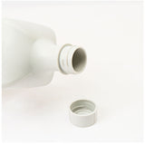 ハリオ 水出しコーヒーポット 通販 HARIO KAC-110 水出しコーヒー ボトル 水出し アイス コーヒー 水出しポット カークコーヒーボトル ピッチャー 横置き 1000ml 1L 熱湯 食洗機対応