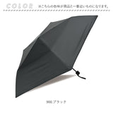 KiU 傘 折りたたみ傘 通販 キウ KAH02 晴雨兼用折りたたみ傘 アメニモマケズ ハレニモマケズ 折り畳み傘 日傘 完全遮光 UVカット 55cm レディース メンズ おしゃれ かさ カサ 軽量