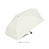 KiU 傘 折りたたみ傘 通販 キウ KAH02 晴雨兼用折りたたみ傘 アメニモマケズ ハレニモマケズ 折り畳み傘 日傘 完全遮光 UVカット 55cm レディース メンズ おしゃれ かさ カサ 軽量