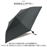 KiU 傘 折りたたみ傘 通販 キウ KAH02 晴雨兼用折りたたみ傘 アメニモマケズ ハレニモマケズ 折り畳み傘 日傘 完全遮光 UVカット 55cm レディース メンズ おしゃれ かさ カサ 軽量