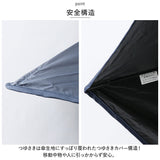 KiU 傘 折りたたみ傘 通販 キウ KAH02 晴雨兼用折りたたみ傘 アメニモマケズ ハレニモマケズ 折り畳み傘 日傘 完全遮光 UVカット 55cm レディース メンズ おしゃれ かさ カサ 軽量