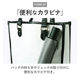 KiU 傘 折りたたみ傘 通販 キウ KAH03 晴雨兼用折りたたみ傘 アメニモマケズ ハレニモマケズ 折り畳み傘 日傘 完全遮光 UVカット 58cm レディース メンズ おしゃれ 自動開閉 かさ カサ