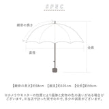 KiU 傘 折りたたみ傘 通販 キウ KAH03 晴雨兼用折りたたみ傘 アメニモマケズ ハレニモマケズ 折り畳み傘 日傘 完全遮光 UVカット 58cm レディース メンズ おしゃれ 自動開閉 かさ カサ