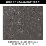KiU 傘 折りたたみ傘 通販 キウ KAH04 晴雨兼用折りたたみ傘 アメニモマケズ ハレニモマケズ 折り畳み傘 日傘 完全遮光 UVカット 53cm レディース メンズ おしゃれ かさ カサ 軽量