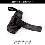KiU 傘 折りたたみ傘 通販 キウ KAH04 晴雨兼用折りたたみ傘 アメニモマケズ ハレニモマケズ 折り畳み傘 日傘 完全遮光 UVカット 53cm レディース メンズ おしゃれ かさ カサ 軽量