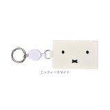 ピージーデザイン カードケース 通販 パスケース リール付き 定期入れ パス ケース リール 付き 定期券入れ キャラクター かわいい カラビナ レディース 高校生 おしゃれ 通学 通勤 p+g
