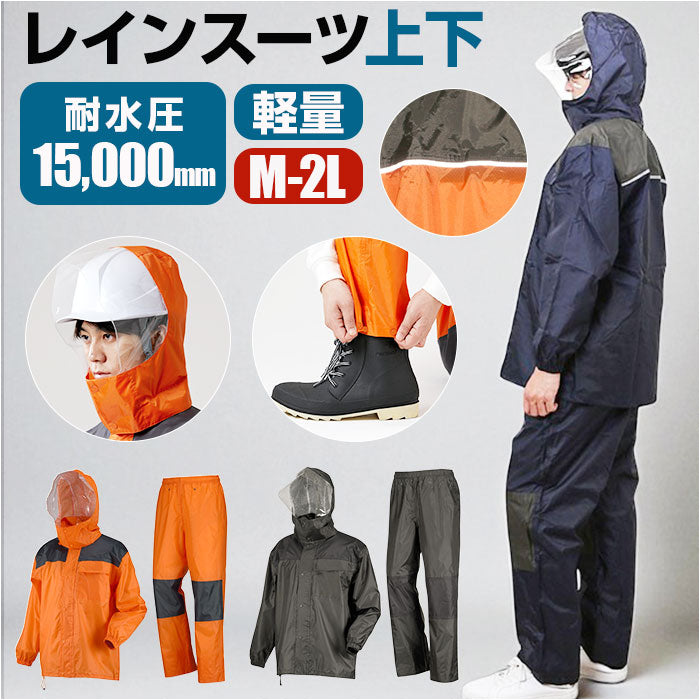 kajidoq3420.jpg?v=1751849176