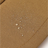 キャップ 深め 通販 防水キャップ 帽子 ぼうし メンズ サイズ調整可能 防水 男女兼用 日よけ シンプル 無地 ランニング ジョギング 通気性 おしゃれ お洒落 スポーツ テニス マラソン