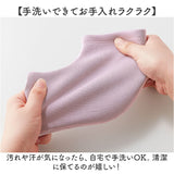 コジット かかとケア 靴下 通販 足裏 かかと 履くだけ フットケア かかとうるおう かかとしっとり 伸縮性 ストレッチ オープントゥ 保湿 ヒアルロン酸配合 乾燥対策 睡眠中 寝ている間に