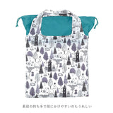エコバッグ 折り畳み 通販 スヌーピー グッズ ムーミン おしゃれ かわいい ショッピングバッグ 折りたたみ キャラクター お買い物バッグ 旅行 サブバッグ 折りたたみバッグ 買い物 軽い