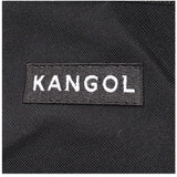 カンゴール リュック 250-1290 KANGOL 通販 リュックサック デイパック バックパック 通学リュック 通学 通勤 女子 男子 レディース メンズ 高校生 大学生 大人 大容量 23L 軽量 スポーツ