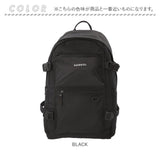 カンゴール リュック 250-1290 KANGOL 通販 リュックサック デイパック バックパック 通学リュック 通学 通勤 女子 男子 レディース メンズ 高校生 大学生 大人 大容量 23L 軽量 スポーツ