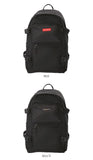 カンゴール リュック 250-1290 KANGOL 通販 リュックサック デイパック バックパック 通学リュック 通学 通勤 女子 男子 レディース メンズ 高校生 大学生 大人 大容量 23L 軽量 スポーツ