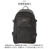 カンゴール リュック 250-1290 KANGOL 通販 リュックサック デイパック バックパック 通学リュック 通学 通勤 女子 男子 レディース メンズ 高校生 大学生 大人 大容量 23L 軽量 スポーツ