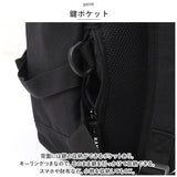 カンゴール リュック 250-1290 KANGOL 通販 リュックサック デイパック バックパック 通学リュック 通学 通勤 女子 男子 レディース メンズ 高校生 大学生 大人 大容量 23L 軽量 スポーツ