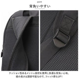 カンゴール リュック 250-1290 KANGOL 通販 リュックサック デイパック バックパック 通学リュック 通学 通勤 女子 男子 レディース メンズ 高校生 大学生 大人 大容量 23L 軽量 スポーツ