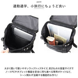 カンゴール リュック 250-1291 KANGOL 通販 リュックサック デイパック バックパック 通学リュック 通学 通勤 女子 男子 レディース メンズ 高校生 大学生 大人 大容量 25L 軽量 スポーツ